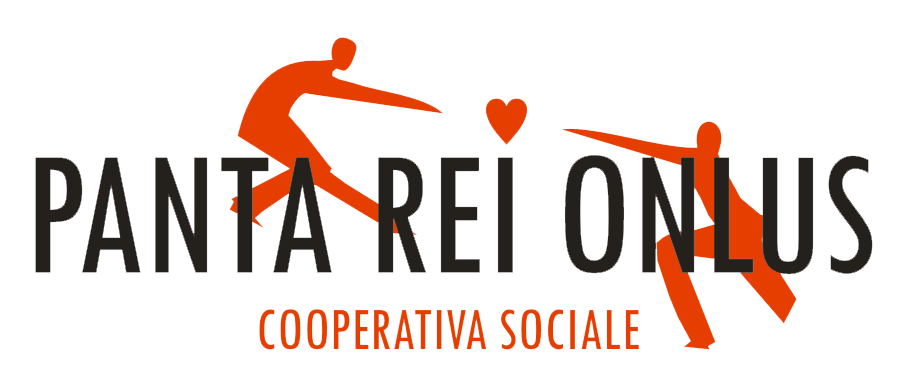 Panta Rei Cooperativa Sociale Onlus